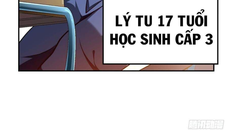 nam chính và hậu cung đều là của ta chapter 1 28