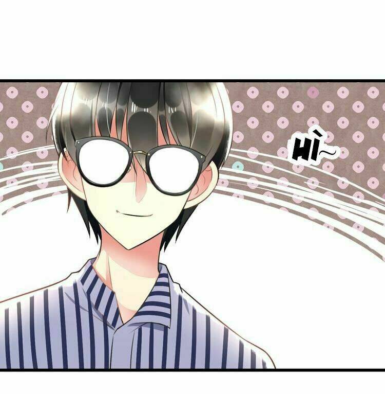 lão ca minh tinh, mời xuất chiêu! chapter 43 16