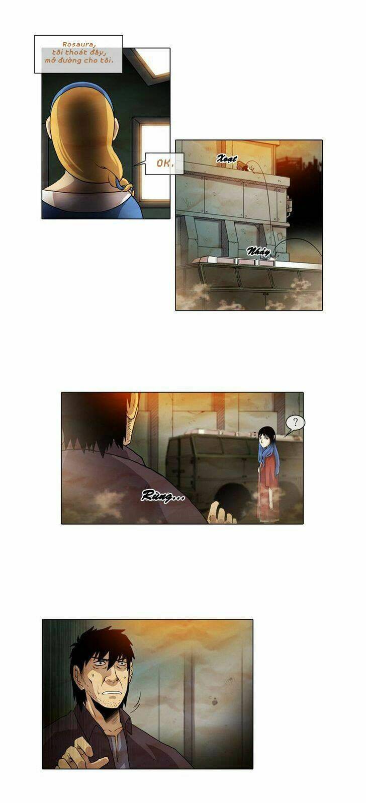 gepetto chapter 12 17