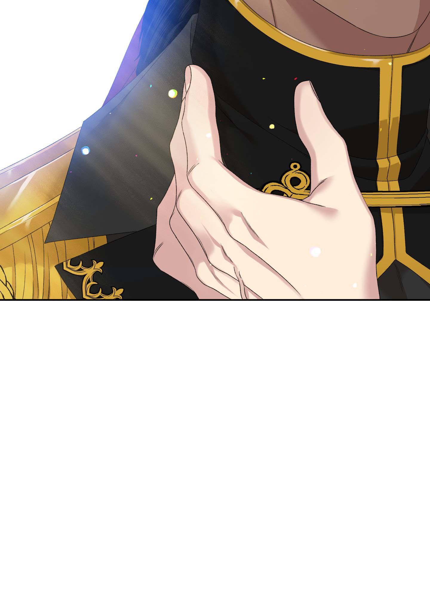 ái tình tự tâm chapter 22 70