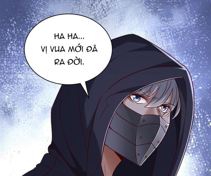 ta có bảy vị tỷ tỷ tuyệt thế vô song chapter 7 59