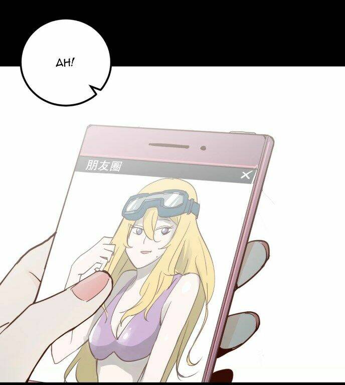 tiền là số một chapter 3 6