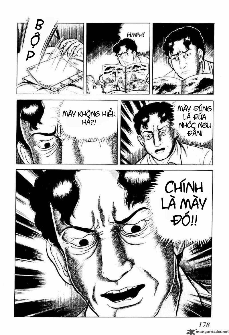 god's left hand, devil's right hand chapter 49 17