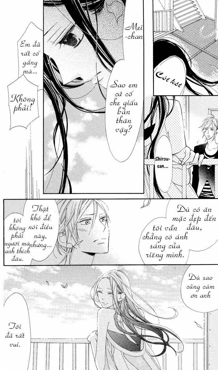 film girl chapter 1 31