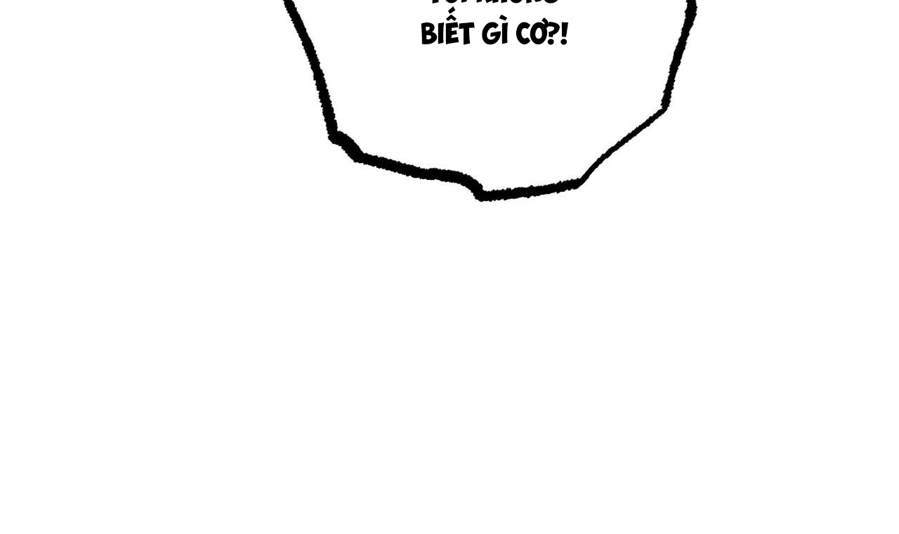 đàn thỏ của habibi chapter 42 168