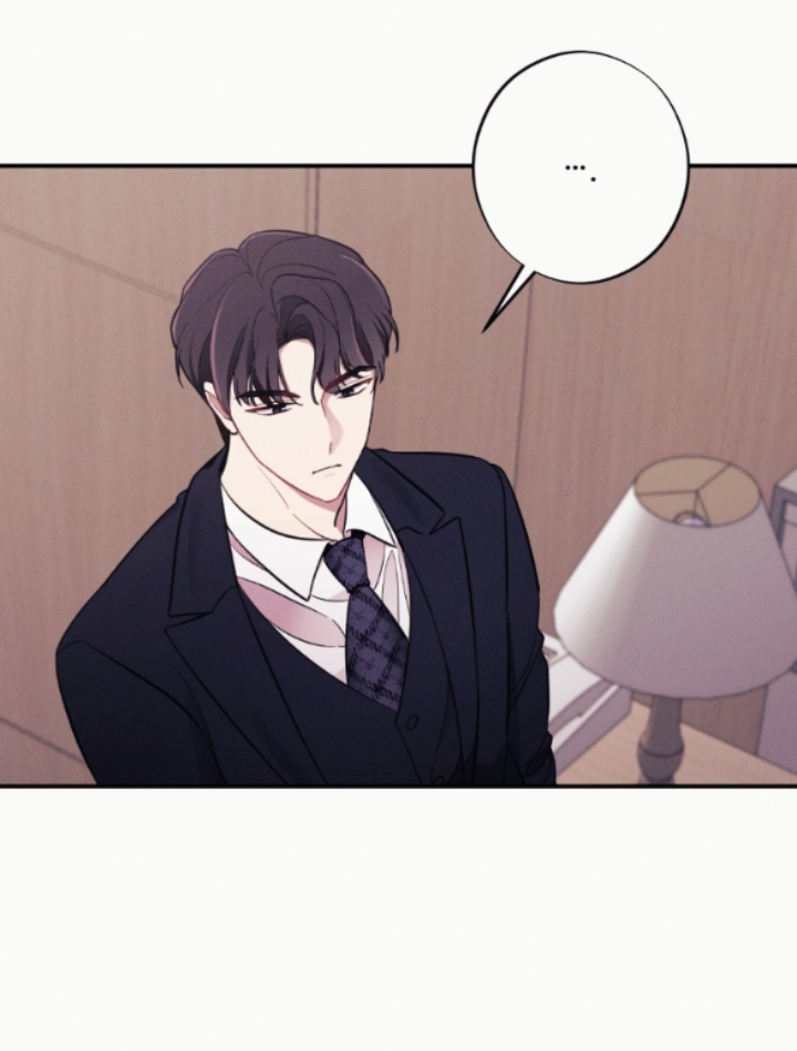 Cám Dỗ Màu Đỏ chapter 52.2 - Trang 38