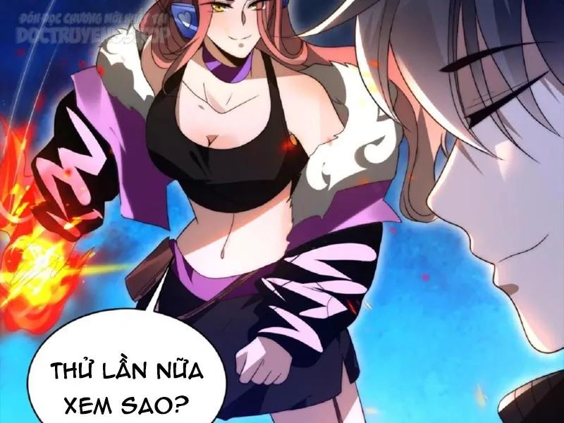 không gian hệ lão lục: dự trữ một vạn tấn thịt ngày tận thế chapter 54 23