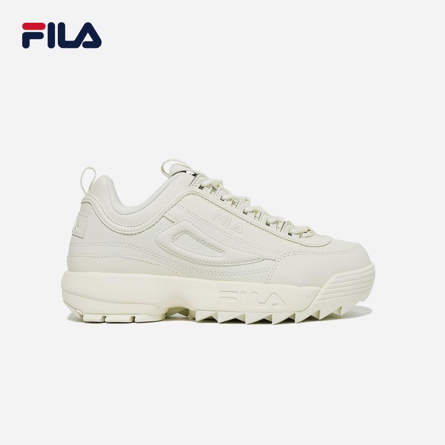 Giày sneaker unisex Fila Disruptor 2 1998 - 1FM00864F-920