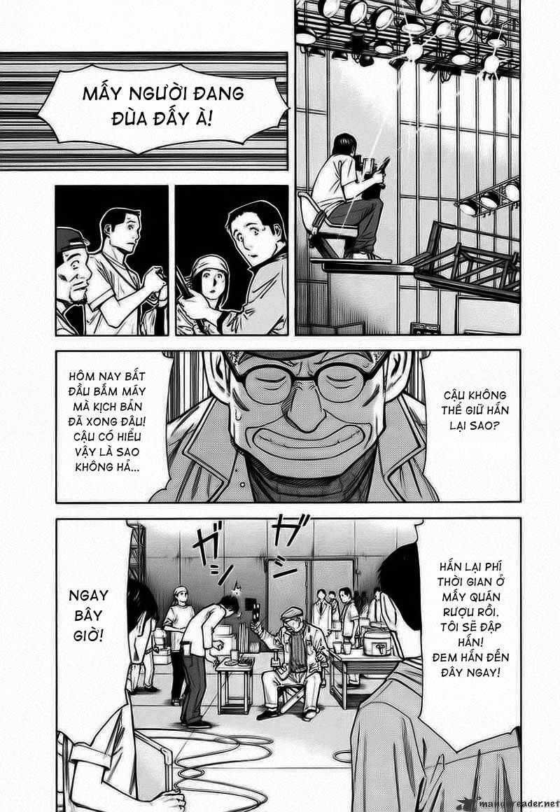 bartender chapter 37 2