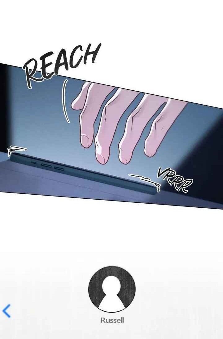 chàng người sói phát điên vì tôi chapter 53 2