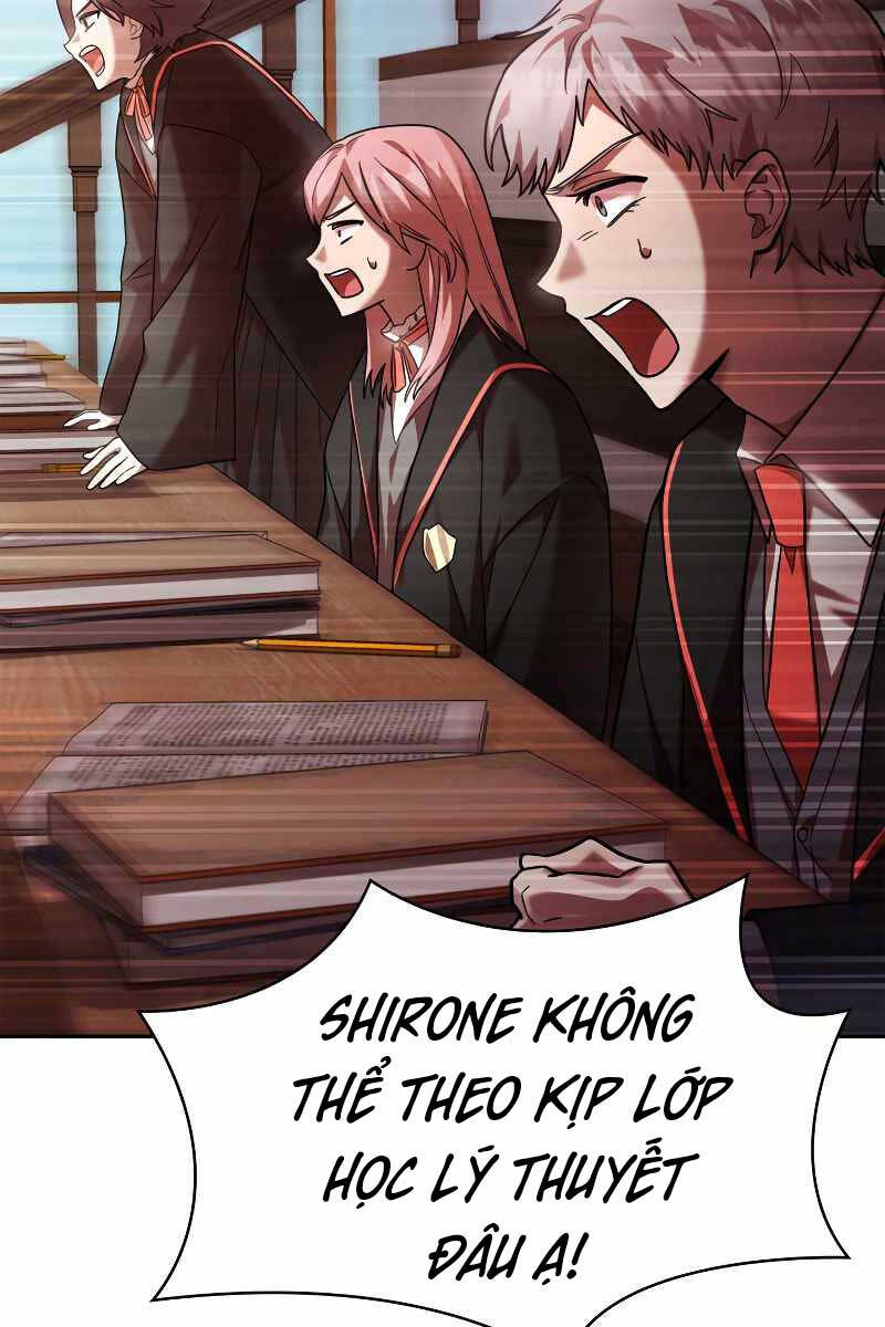 Đại Pháp Sư Toàn Năng chapter 29.2 70