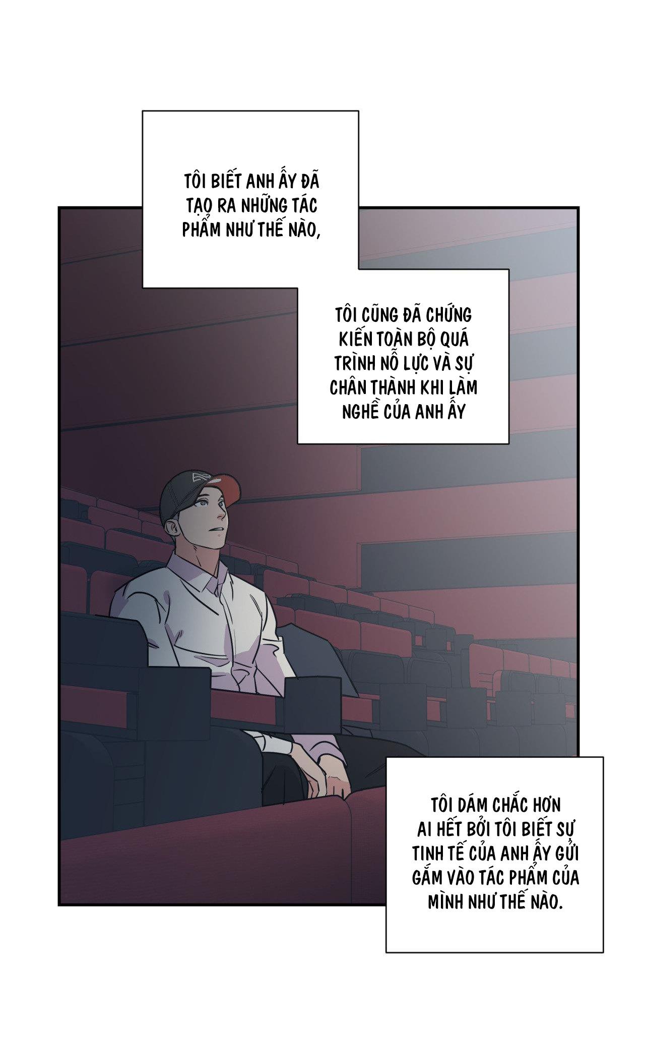 list truyện ngắn chịt chịt chapter 53 36