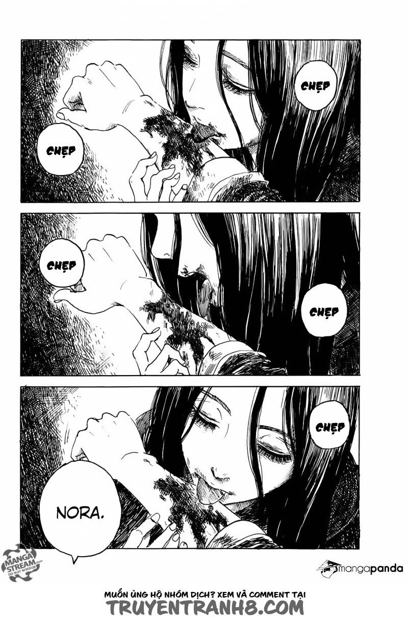 happiness chapter 17 3