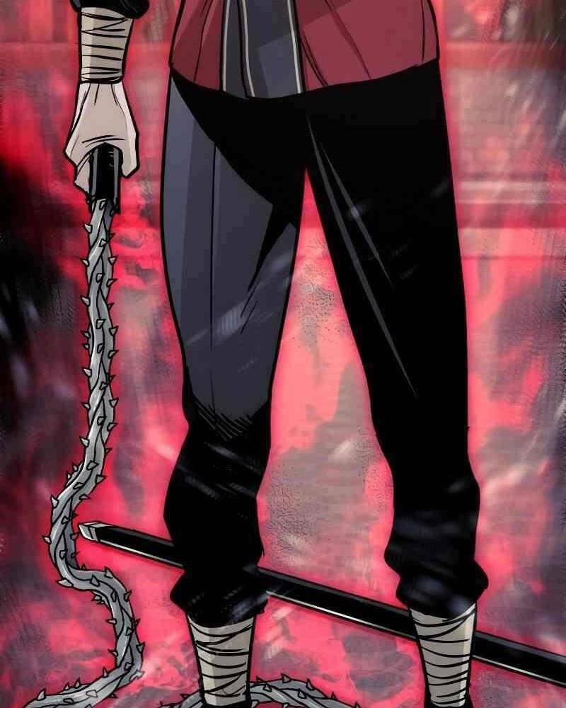 thiên ma phi thăng truyện chapter 41.5 74