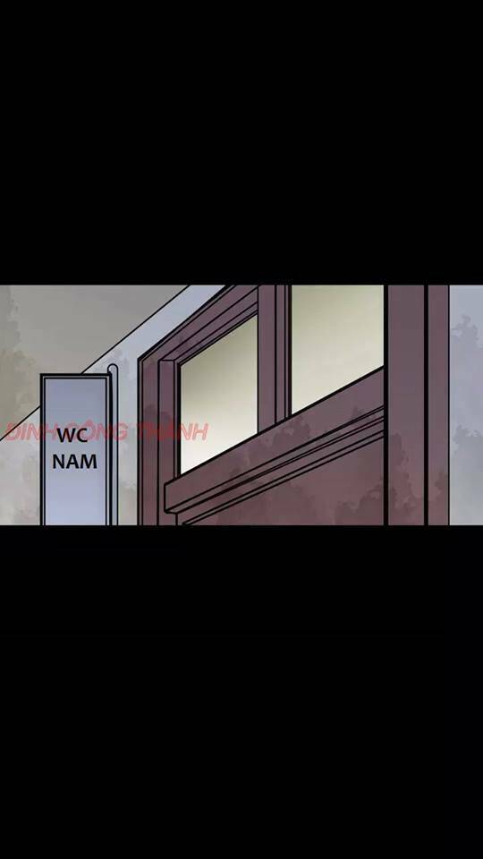 tiểu quỷ chapter 16 29