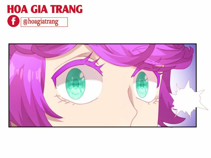 thanh âm giai điệu phản công chapter 52 26