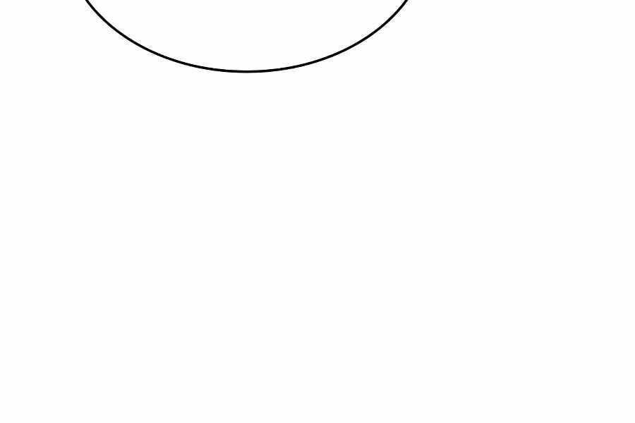 kẻ thách đấu chapter 9 245