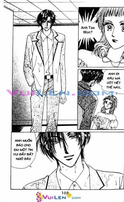 virus tiền chapter 10 103