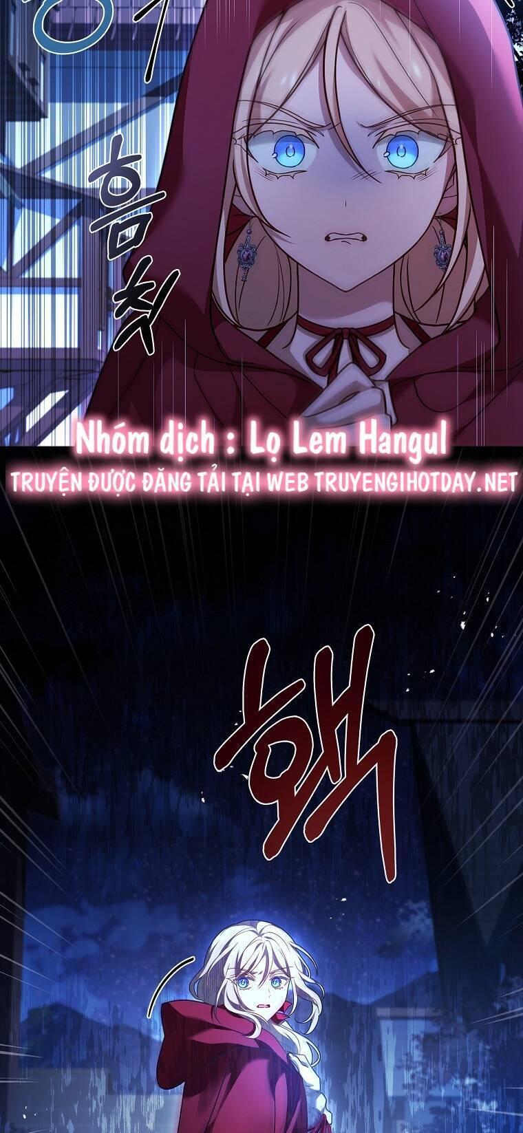 để yên cho tiểu thư hiền chapter 94 15