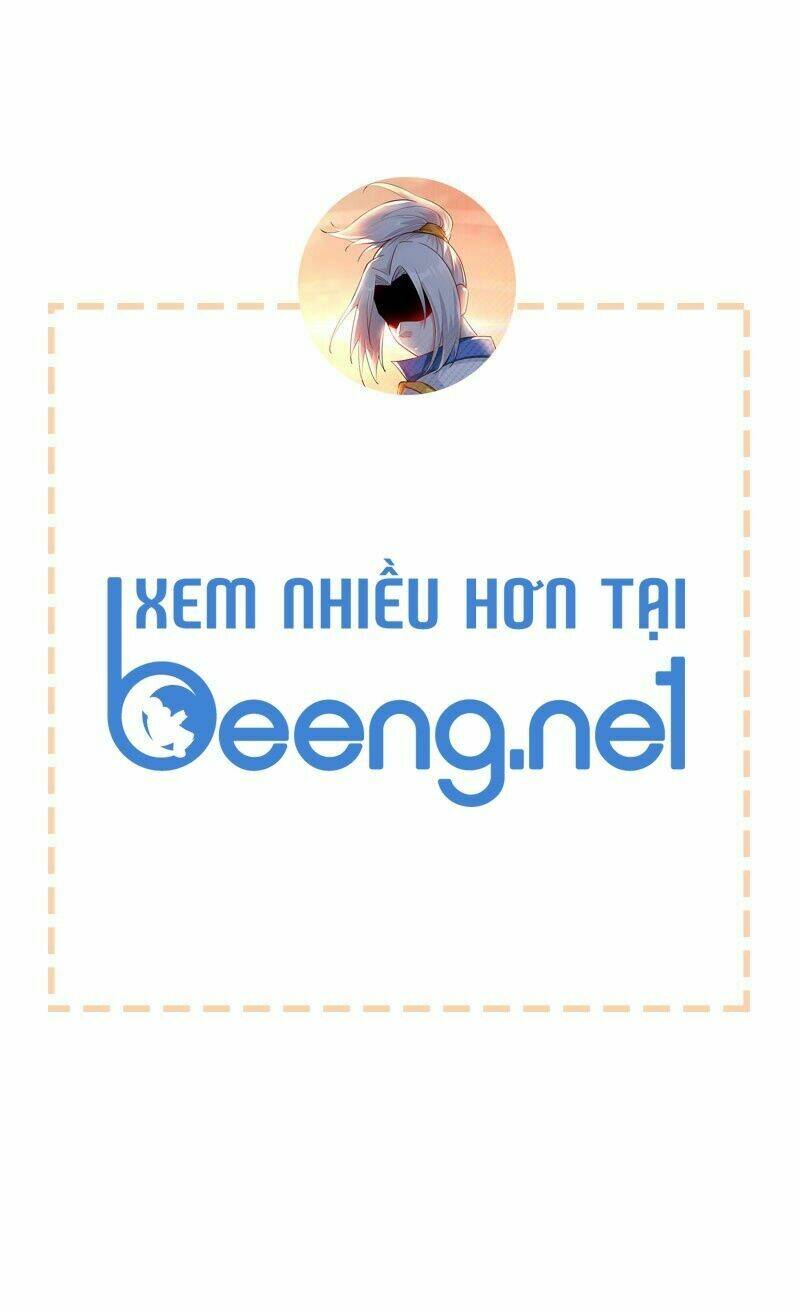 tối cường chiến hồn chapter 1 27