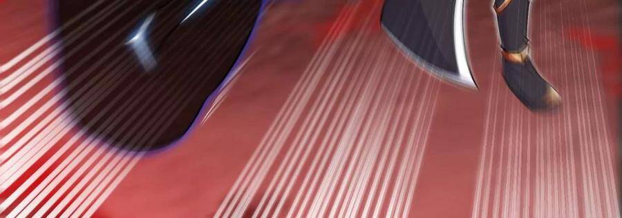 bản kiếm tiên tuyệt không làm nô chapter 57 28