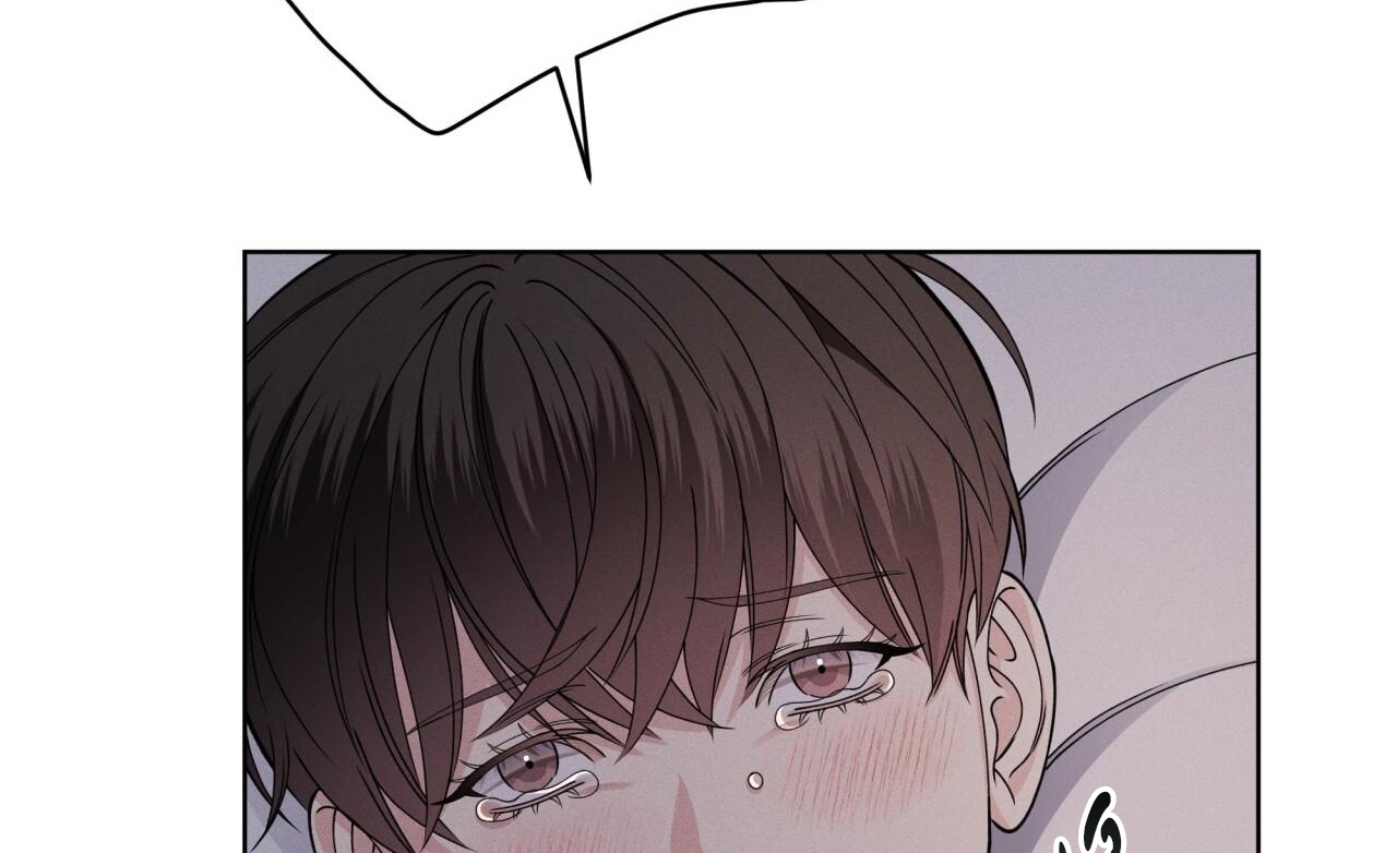 luân đôn trong màn đêm chapter 24 151