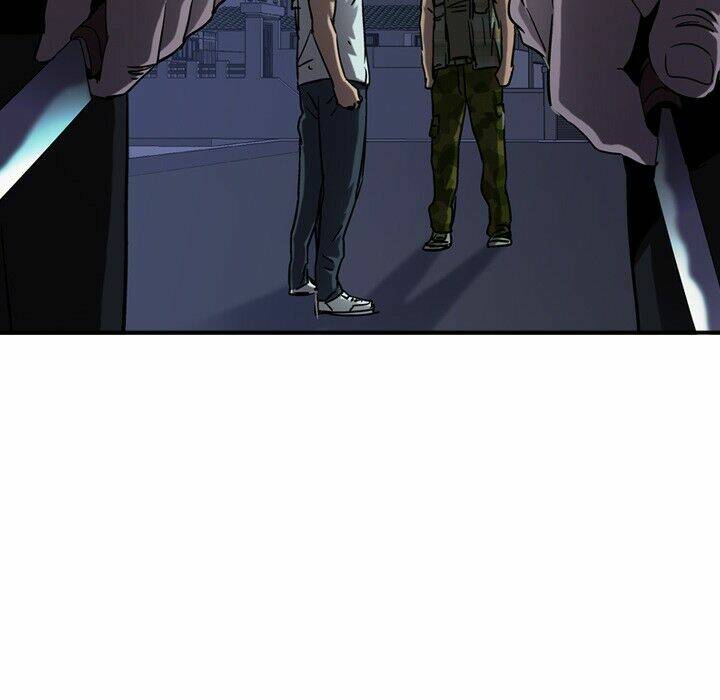 huyền thoại : khởi đầu chapter 66 97