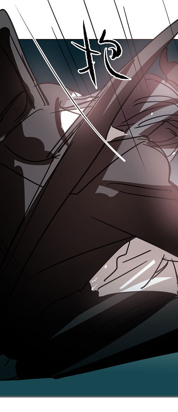Bắt Lấy Ngao Ngao chapter 190.2 - Trang 51