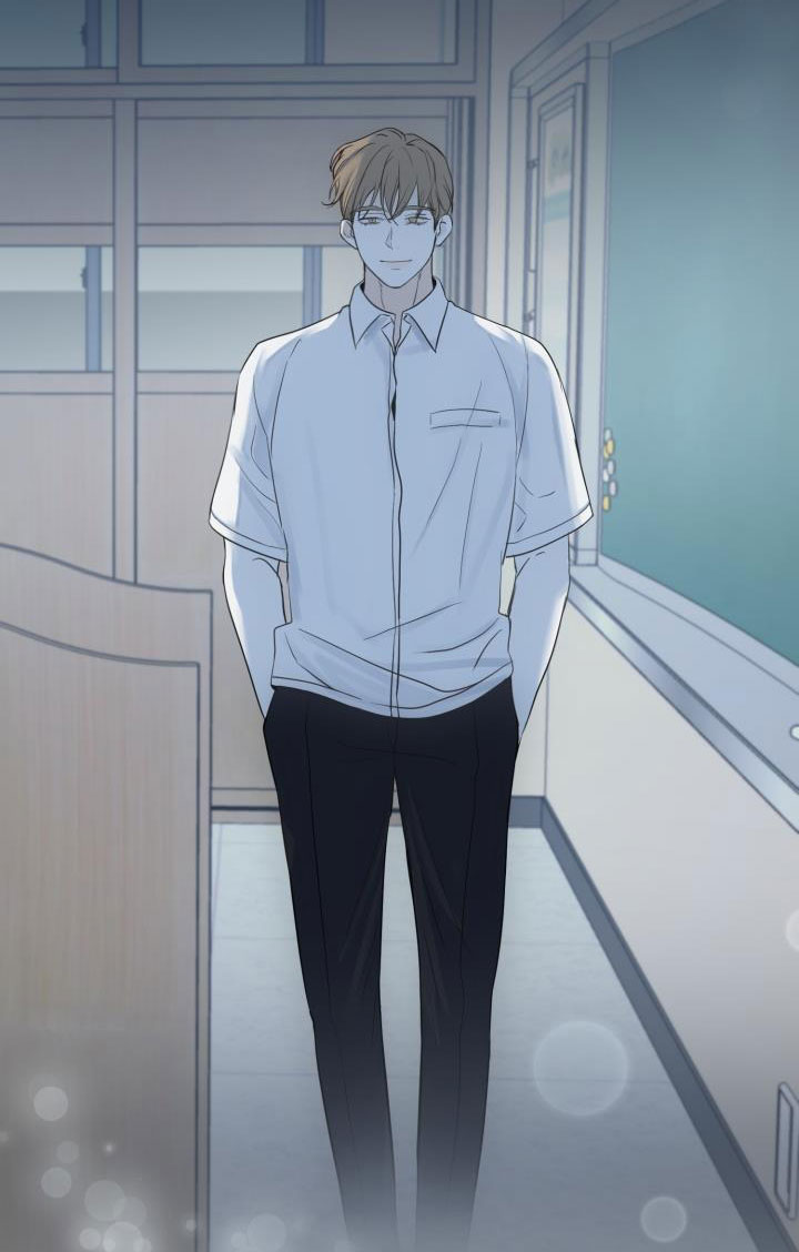 những người đàn ông đã lên giường tôi chapter 25.2 33