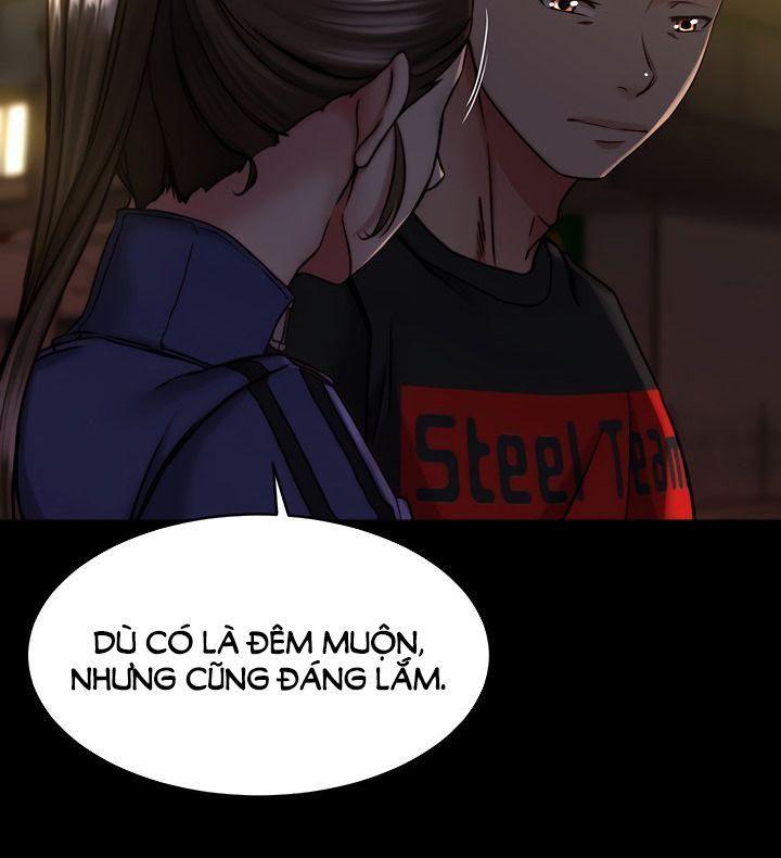 nhật ký quần lót chapter 133 25