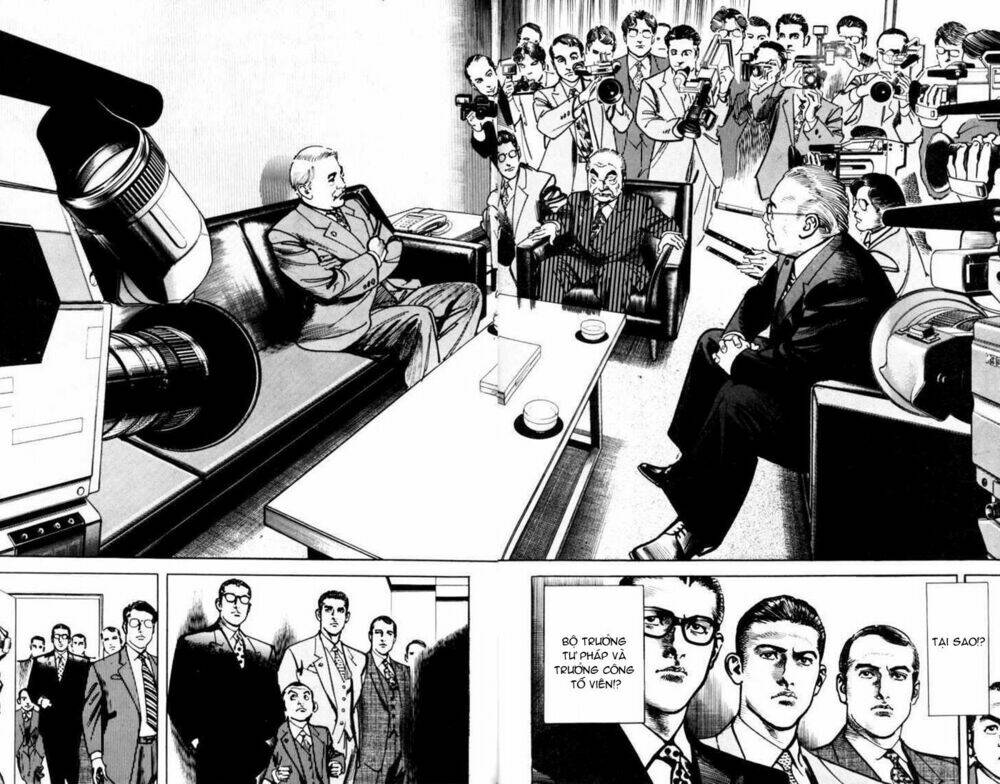 sanctuary chapter 65 12