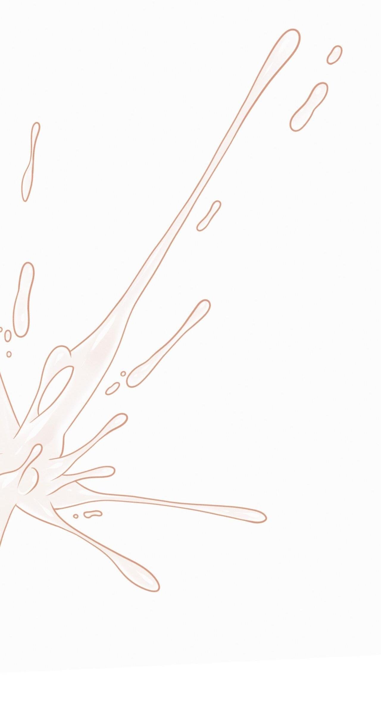 bl cổ trang - âu cổ ngắn nhà kim chapter 40.1 31