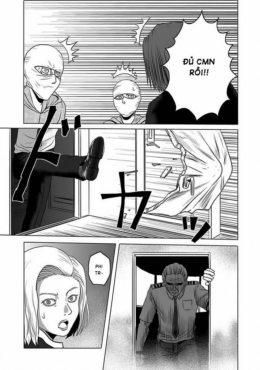 zai x 10 chapter 16 10