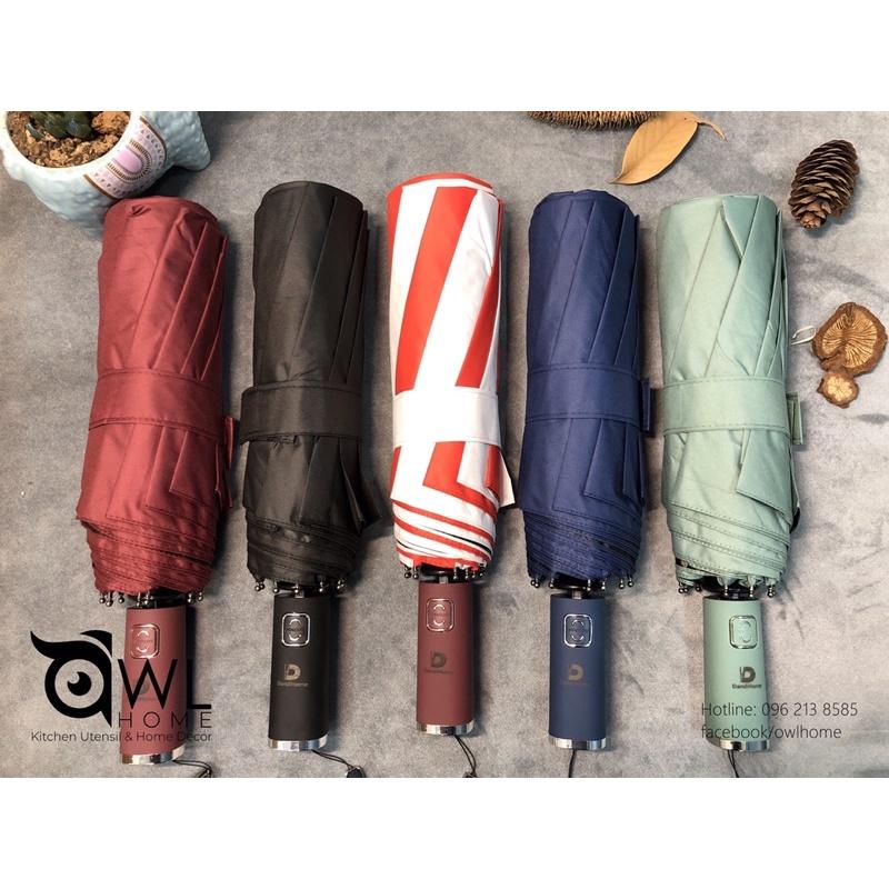 Ô TỰ ĐỘNG 2 CHIỀU CHỐNG TIA UV