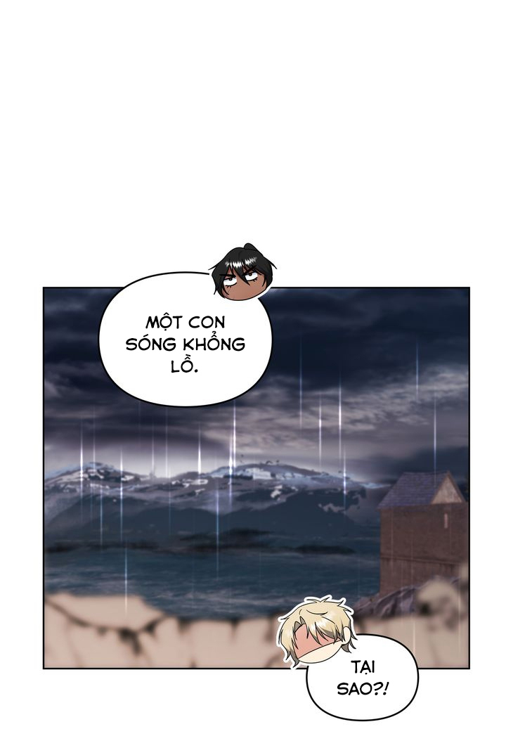 hãy nghe lời của tôi chapter 77 97