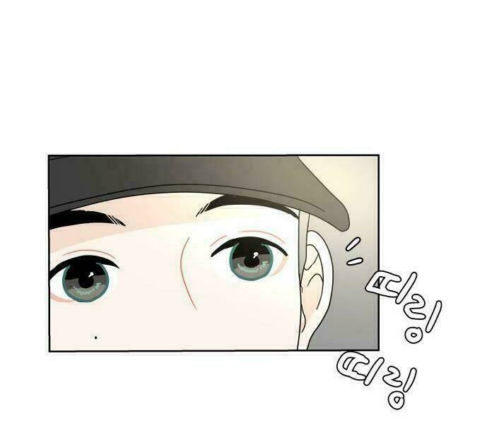 30 phút bước đi bên em chapter 55.5 24