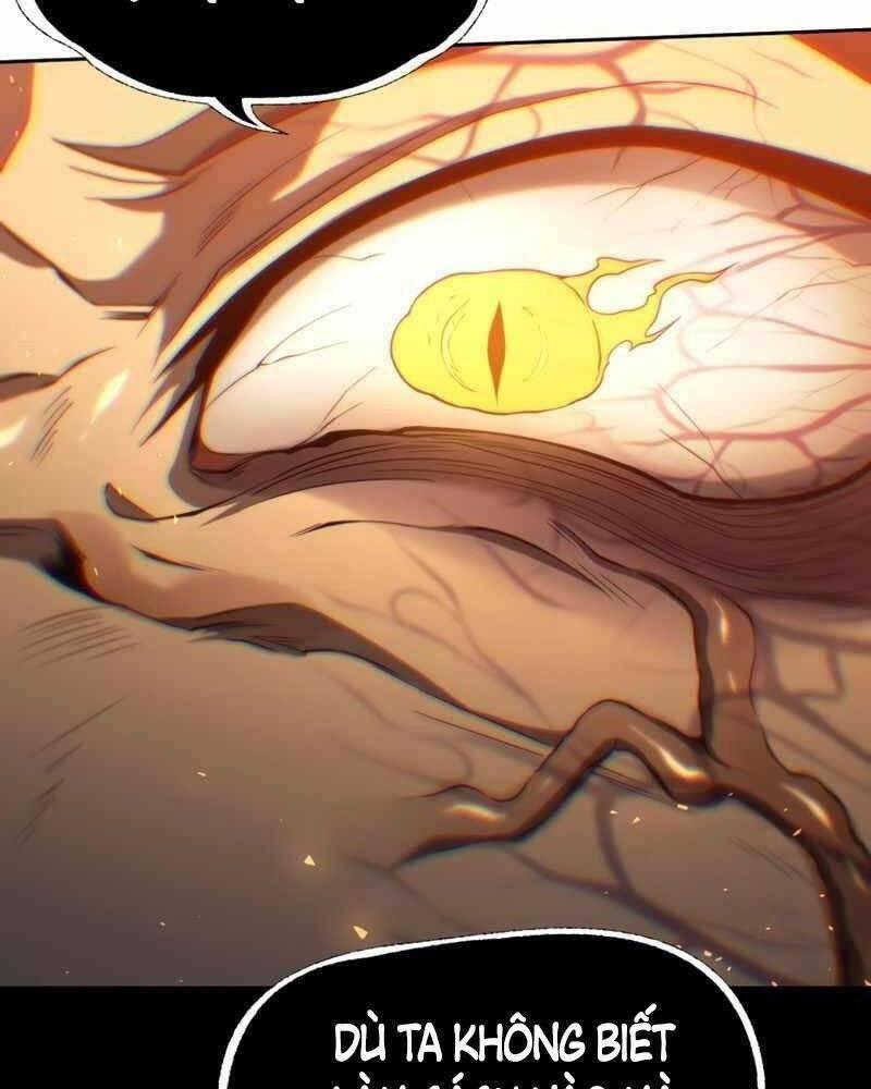 sự trở lại của người chơi sau 10000 năm chapter 22 74