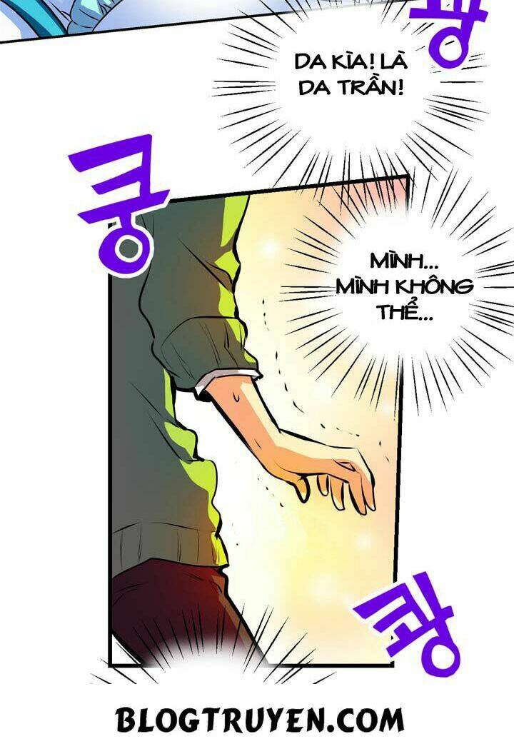 hyulla's race chapter 1.1 13