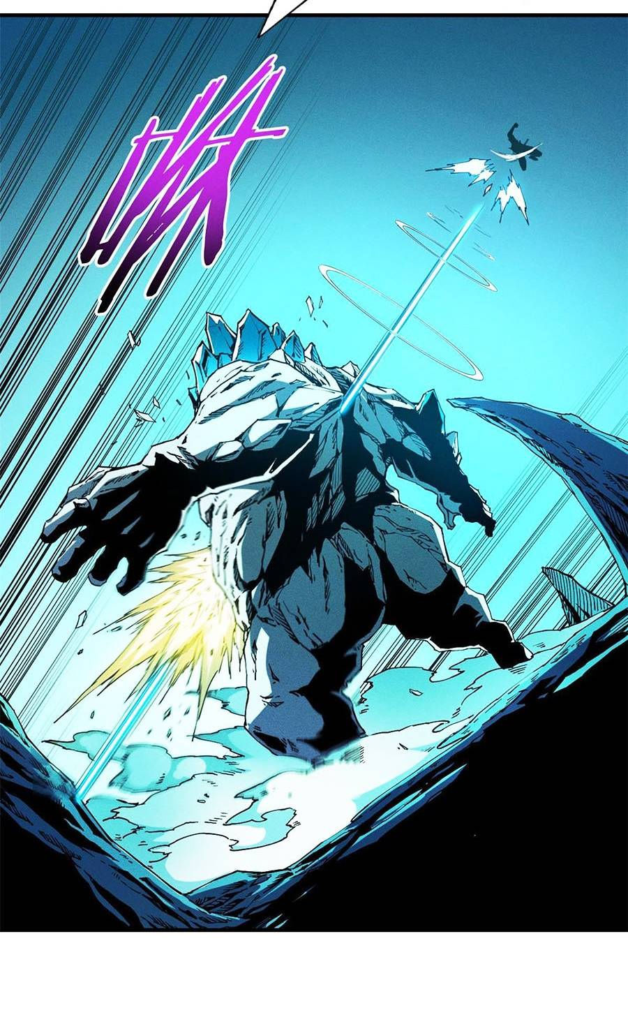 tối cường kiếm thần trọng sinh ký chapter 7 57