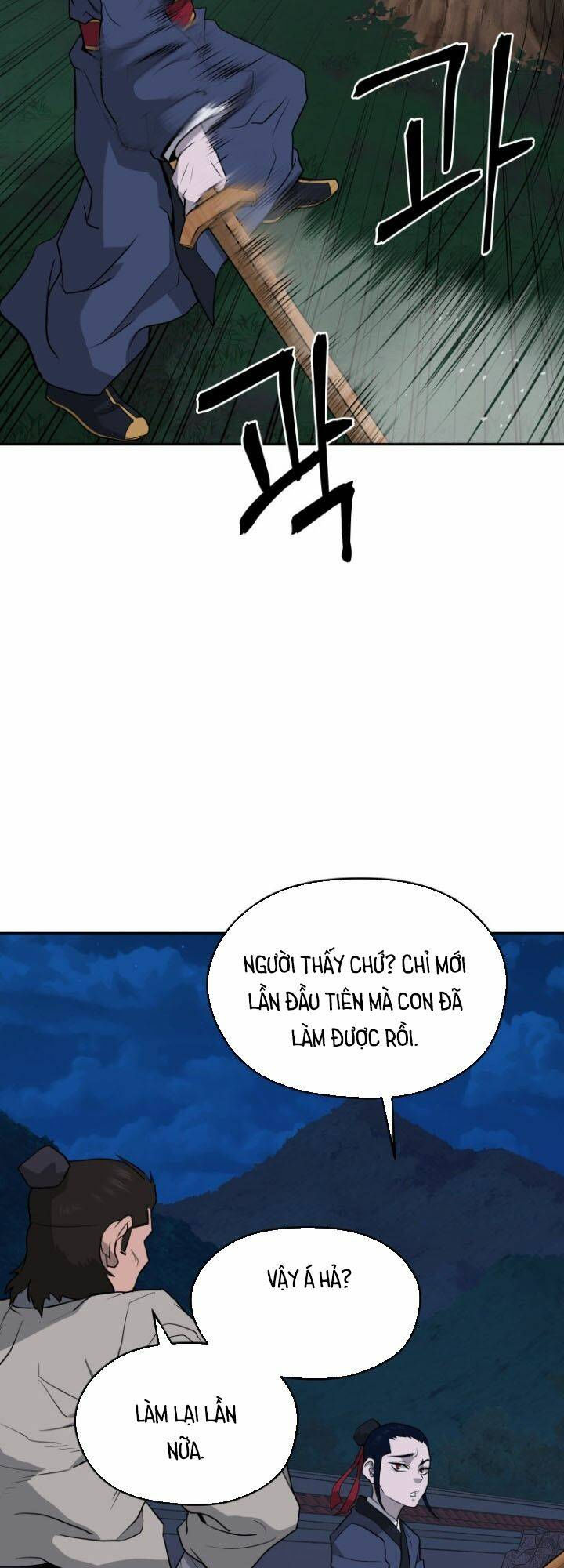 Thái Thú Kang Jin Lee M Chapter 16 - Next Chapter 17