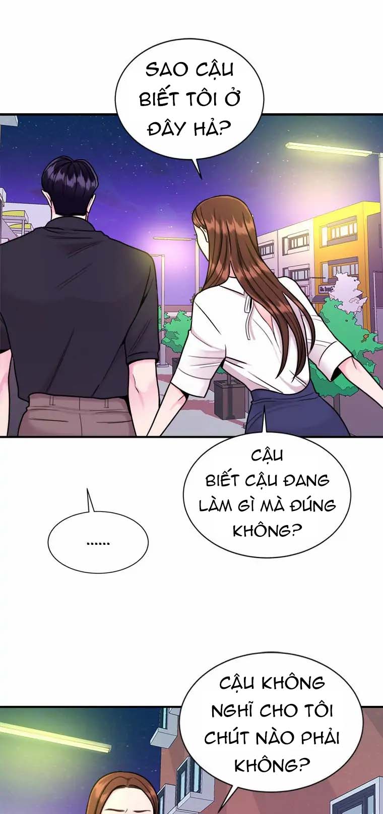 nghệ sĩ cello chapter 54.1 24