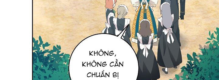 tôi đã mệt rồi chapter 45.1 82
