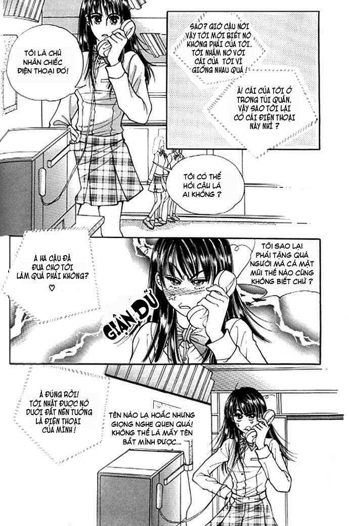 cutie boy chapter 11 47