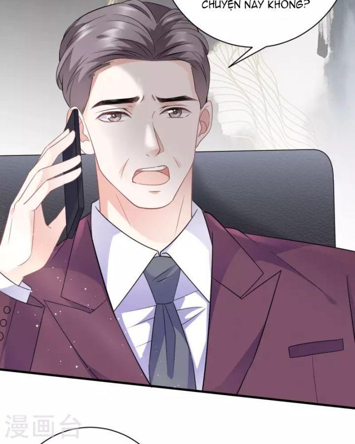 đại tiểu thư có thể có cái gì xấu chapter 45 5