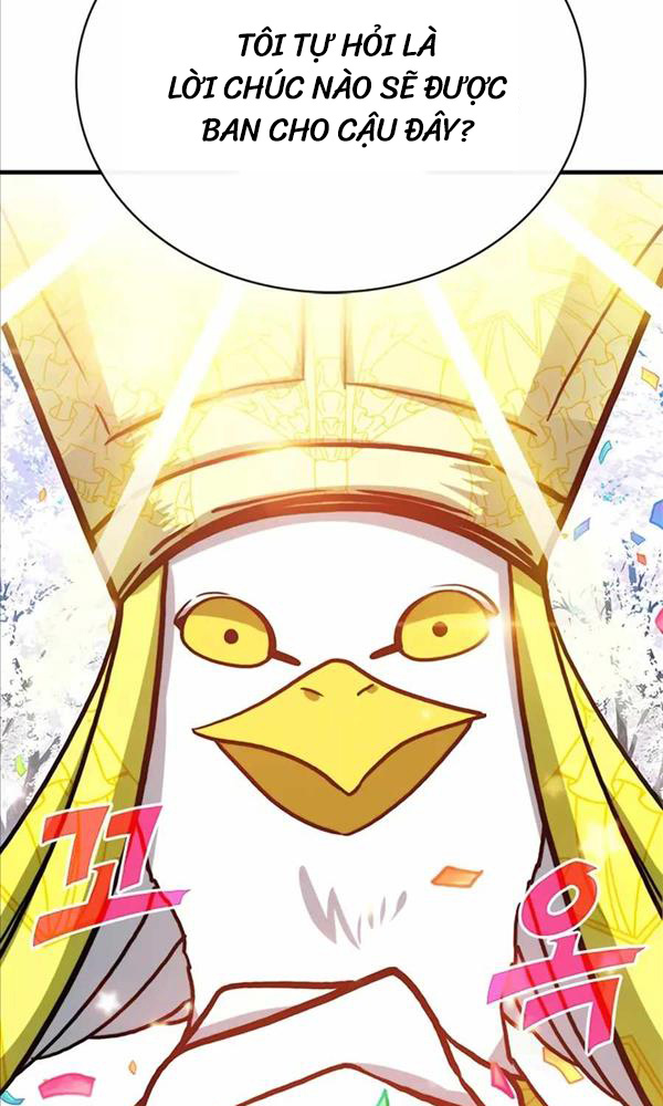 thợ săn gacha cấp sss chapter 69.2 58