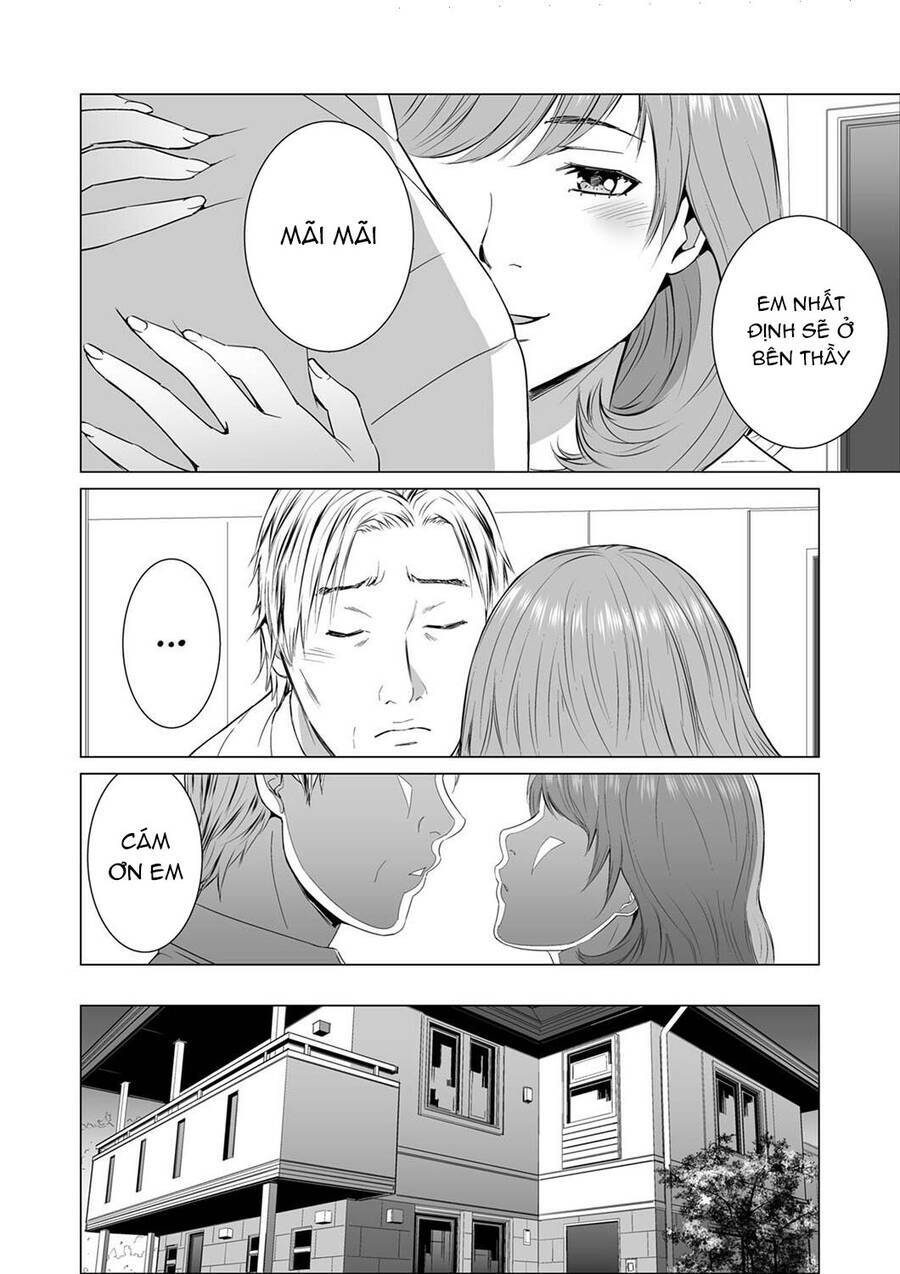 gia đình hạnh phúc chapter 7 10