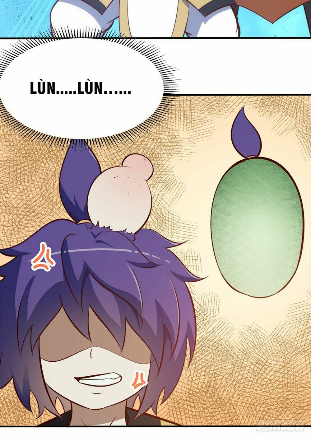 hiệp hành cửu thiên chapter 86 22