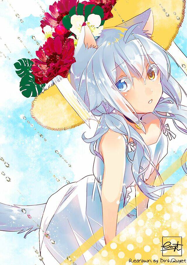 comic studio chapter 22 28