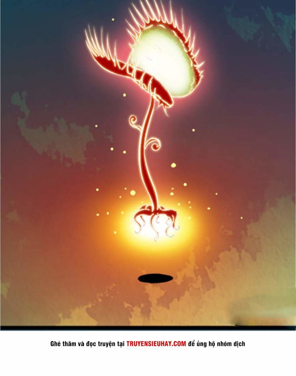 thiếu niên huynh là loại cỏ gì chapter 4 11