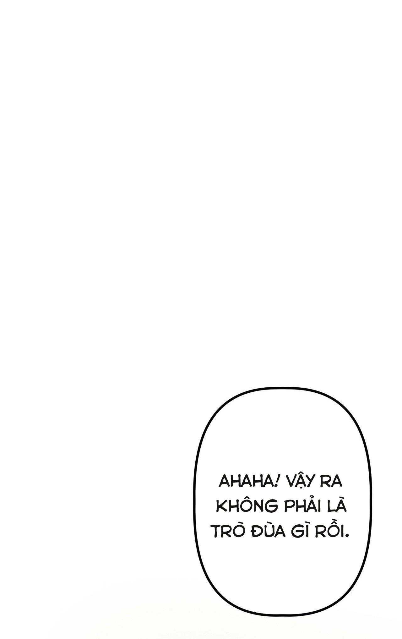 devil on top chapter 27 43